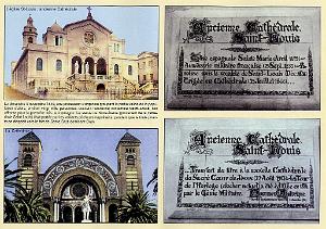 MB g- 058- eglise Saint- Louis